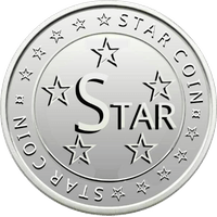 Five Star Coin