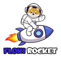 Floki Rocket