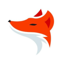 FoxSwap