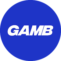 Gamb