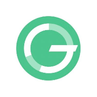 Gateway Protocol