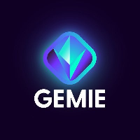 Gemie