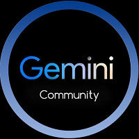 Gemini AI