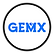 GEMX