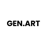 GENART