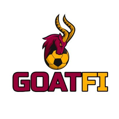 Goatfi