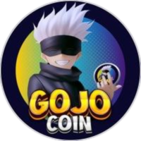 Gojo Coin