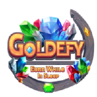 GoldeFy