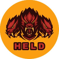 Hellhound Finance