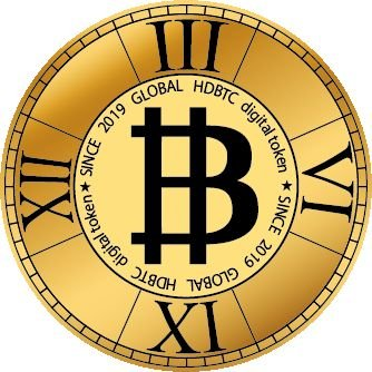 Hidigital btc