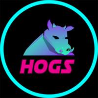 Hoglympics