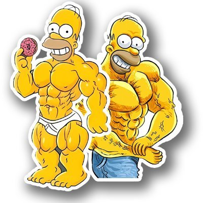 Homer