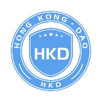 HongKongDAO