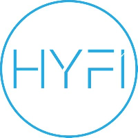 HyFi Token