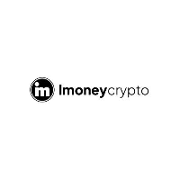 i Money Crypto