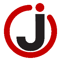 JFIN Coin