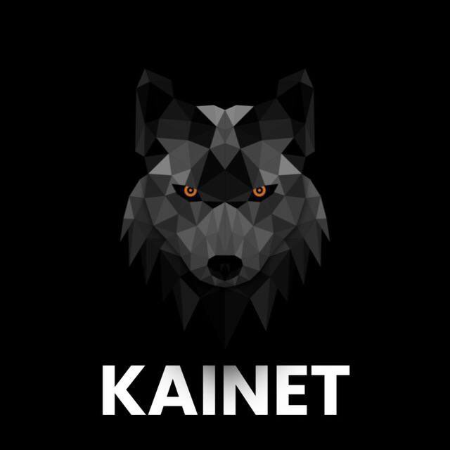 KAINET