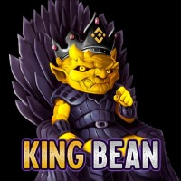 King Bean