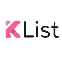 KList Protocol