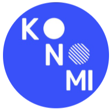 Konomi Network