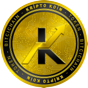 Kripto koin