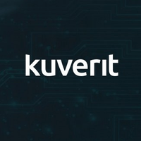 Kuverit