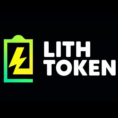 Lith Token