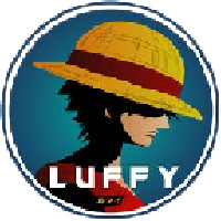 Luffy