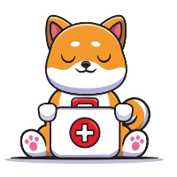 Medic Inu