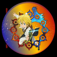 Meliodas