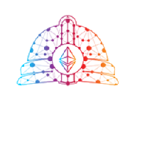 Meta Miner