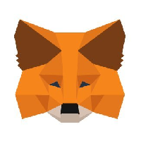 Metamask