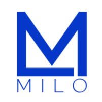 MILO Project