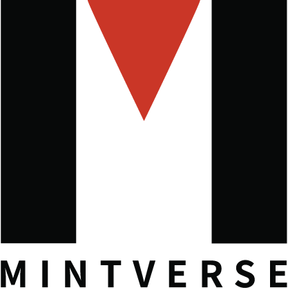 Mintverse