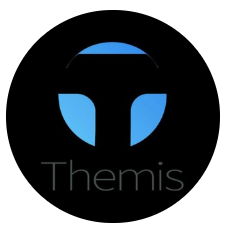 Themis