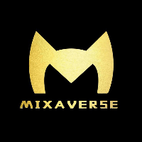 Mixaverse