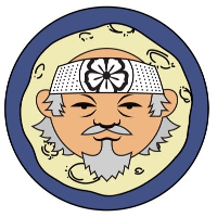 MIYAGI