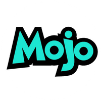 Mojo Energy