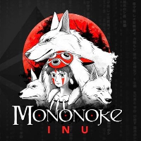 Mononoke Inu