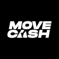 MoveCash