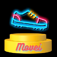 MOVEI COIN