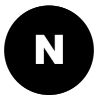 N Protocol