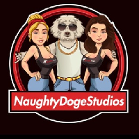 Naughtydoge