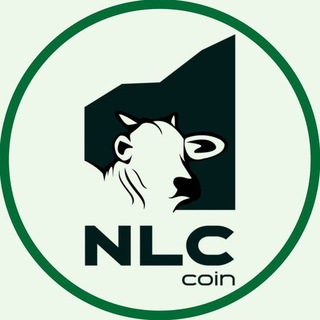 Nelore Coin