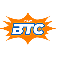 New BTC