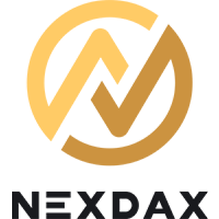 NexDAX