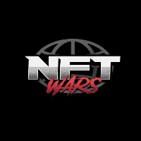 NFT Wars