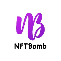 NFTBomb