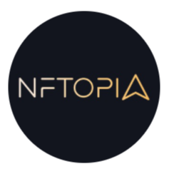 NFTOPIA