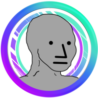 NPC DAO